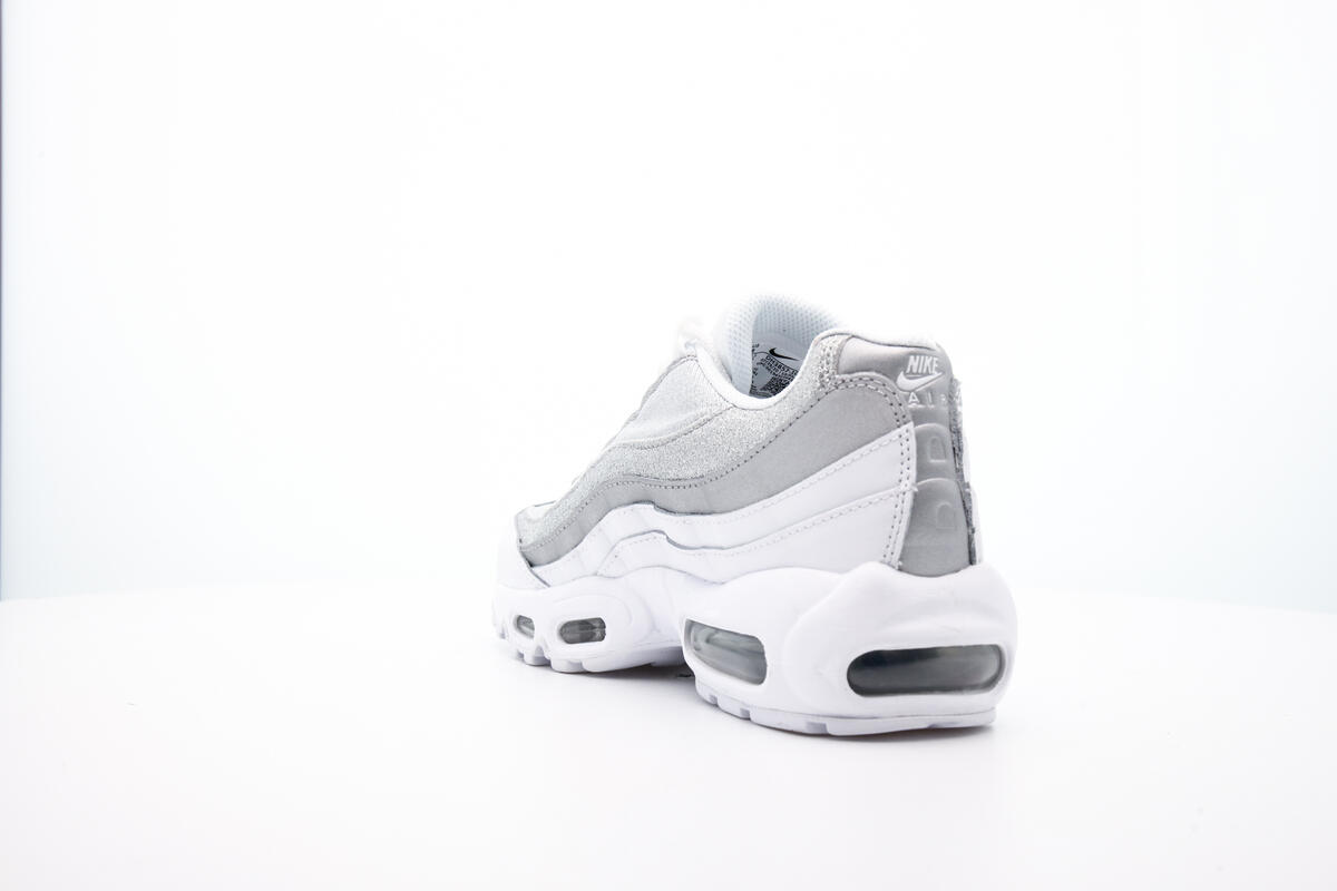 Nike WMNS AIR MAX 95 